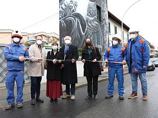 empoli-street-art-dedicata-a-dante-alighieri