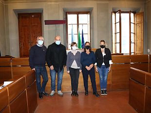 preti-operai-toscani-il-docu-film-su-don-bruno-borghi-sirio-politi-e-renzo-fanfani
