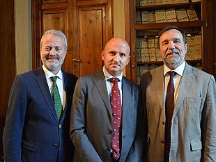 oncologia-e-cura-del-tumore-al-meyer-di-firenze-arriva-massimo-dominici