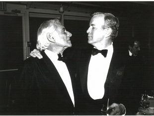 zeffirelli-e-bernstein-unamicizia-e-un-anniversario-sul-palcoscenico-del-met