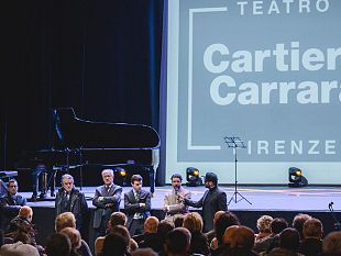 teatro-tenda-poi-tuscany-hall-ora-teatro-cartiere-carrara