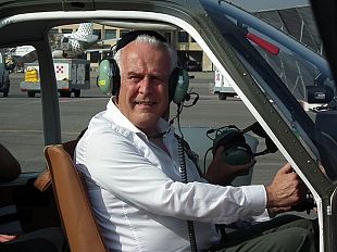 candidatura-alle-regionali-toscane-quando-si-scioglie-la-riserva