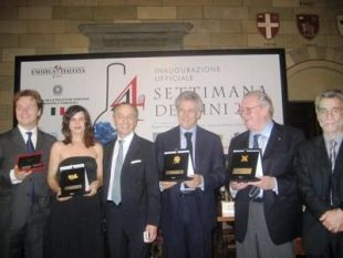 b005281904-settimane-dei-vini-taglio-del-nastro-all-enoteca-italiana