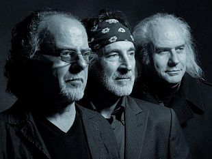 b107251536-la-pfm-al-verdi-per-improvvisare-la-musica-classica