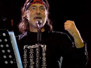 b002031907-pfm-e-l-antologia-temporale-al-saschall