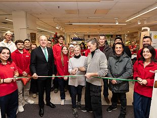 conad-di-piazza-dalmazia-riapertura-a-firenze