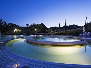 apertura-serale-a-terme-di-chianciano-per-tutta-lestate