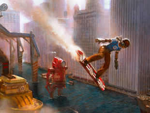 lucca-comics-and-games-aperte-le-mostre-di-palazzo-ducale