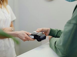 sanita-tutte-le-info-per-pagare-il-ticket