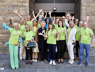 corri-la-vita-2022-i-due-percorsi
