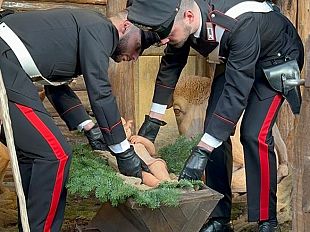 duomo-firenze-ritrovata-la-statua-del-bambin-gesu-trafugata