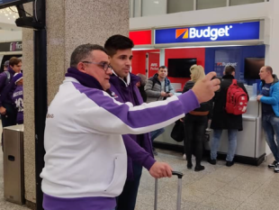 il-ritiro-invernale-a-malta