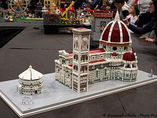 bricks-in-florence-festival-2018-firenze-capitale-dei-mattoncini-lego