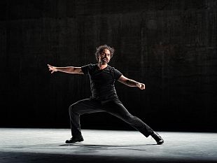 due-appuntamenti-con-il-coreografo-libanese-omar-rajeh