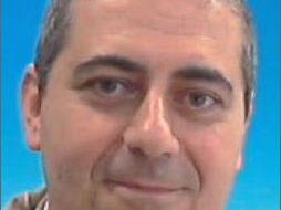 lesperto-risponde-una-nuova-rubrica-su-nove-da-firenze