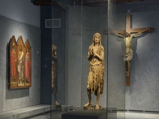 una-nuova-applicazione-multisensoriale-per-il-museo-dellopera-del-duomo