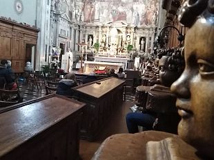 candelora-2021-non-sara-palindroma-ma-il-12-febbraio-si