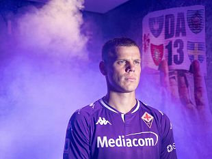 kokorin-a-firenze-per-fare-tanti-gol-e-vincere