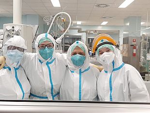 covid-toscana-60-nuovi-casi-e-restano-200-ricoverati