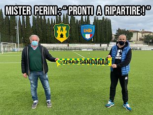 francesco-perini-confermato-tecnico-della-sancascianese