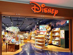 disney-chiude-il-negozio-di-firenze