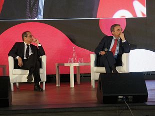 crescita-green-economy-e-sostenibilita-le-sfide-per-unitalia-diversa