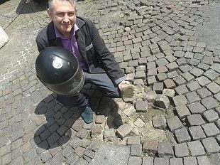 corsie-preferenziali-aperte-a-scooter-e-moto