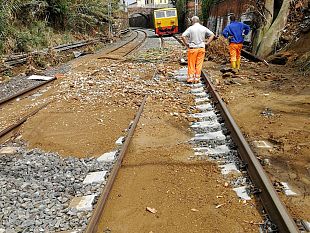 tragedia-di-livorno-domani-la-dichiarazione-di-emergenza-subito-3-milioni-per-le-urgenze