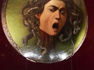 boom-di-visitatori-alle-gallerie-degli-uffizi-e-al-giardino-di-boboli-nei-primi-quattro-mesi-del-2019