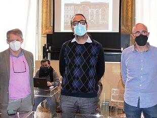 giugno-pisano-slitta-al-2022-la-luminara