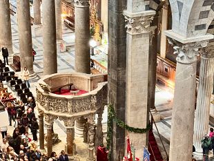 gli-infioratori-di-fucecchio-ospiti-al-capodanno-pisano