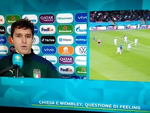 euro-2020-italia-in-finale-caroselli-di-giubilo-a-firenze