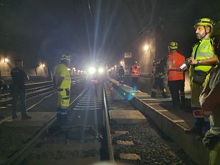 linea-av-firenze-bologna-simulato-principio-dincendio-su-un-treno