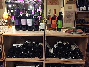 organic-christmas-alla-fattoria-lavacchio