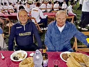 audace-galluzzo-il-nuovo-presidente-e-franco-angelozzi