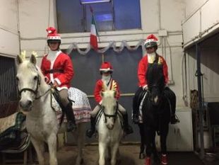 a-firenze-un-natale-diverso-liniziativa-del-cit