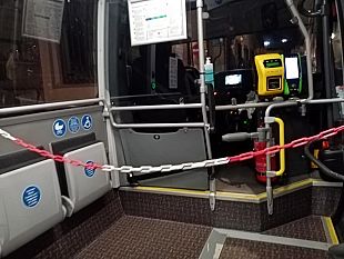 bussini-a-firenze-interrogazione-in-regione