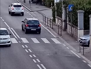 trois-nouveaux-projets-de-passages-pietons-seront-realises-a-florence