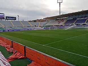 sabato-fiorentina-napoli-il-mercato-rionale-chiude-alle-13