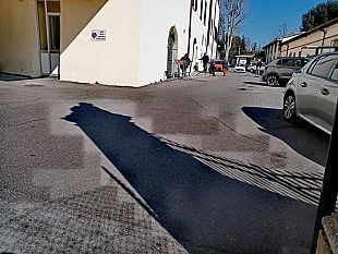 ospedale-figline-torna-lattivita-chirurgica-ginecologica