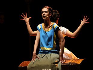 odeon-firenze-cinema-e-teatro-per-la-festa-della-donna