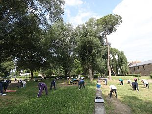 riaprono-altri-20-giardini-e-aree-cani-in-tutti-i-quartieri-della-citta