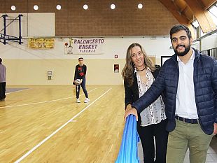 larte-urbana-invade-centro-storico-e-gli-altri-quartieri-di-firenze