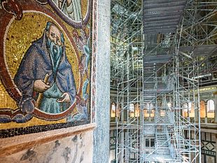 battistero-presto-vedremo-da-vicino-i-mosaici-che-ispirarono-dante