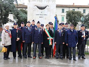 celebrazioni-emozionate-per-i-100-anni-dalla-fine-della-grande-guerra