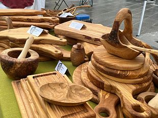 arte-e-artigianato-sabato-6-aprile-in-piazza-dei-ciompi