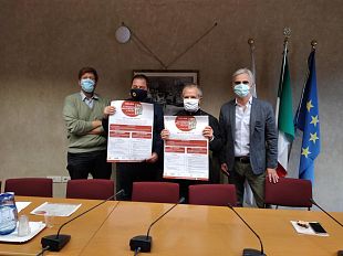 le-cure-500-anni-dal-miracolo-della-madonna-della-querce