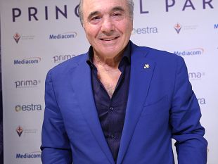 commisso-il-presidente-piu-ricco-del-calcio-italiano