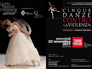 cinque-danze-contro-la-violenza-al-teatro-puccini-di-firenze