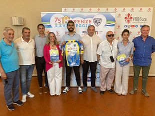 firenze-viareggio-torna-una-classica-del-ciclismo